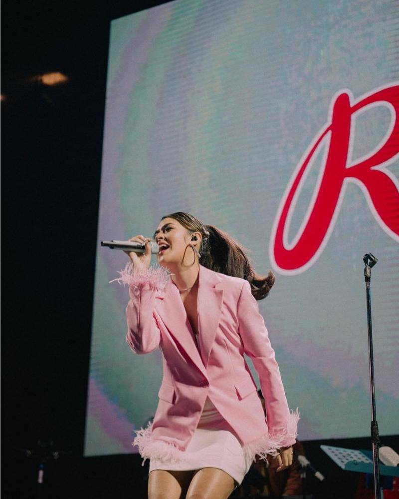 Instagram.com/raisa6690