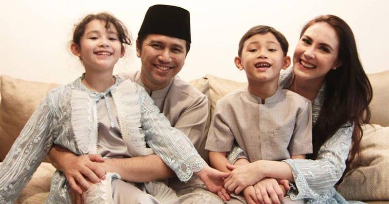 Instagram.com/emildardak