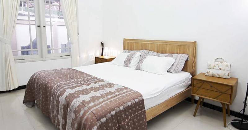 Youtube.com/Arumi Bachsin