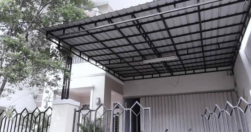 Youtube.com/Arumi Bachsin