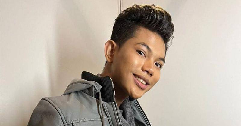 Instagram.com/tegar_official