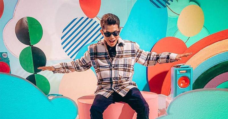 Instagram.com/tegar_official