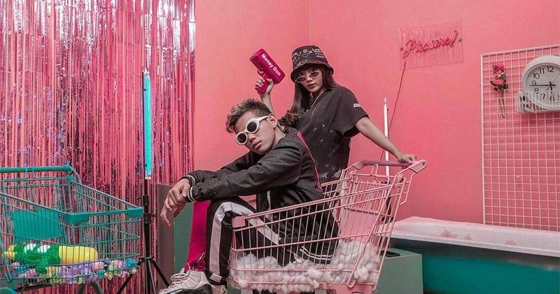 Instagram.com/tegar_official