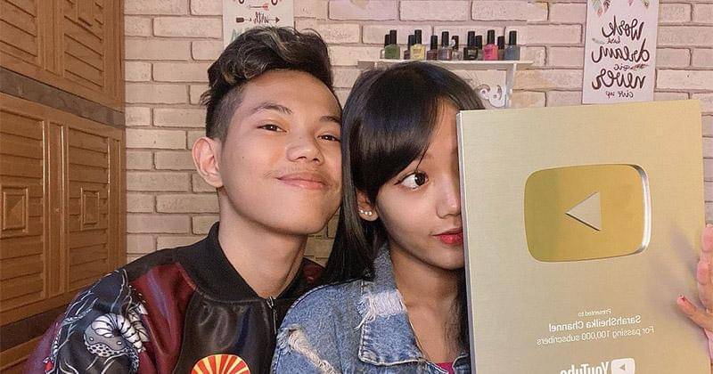 Instagram.com/tegar_official