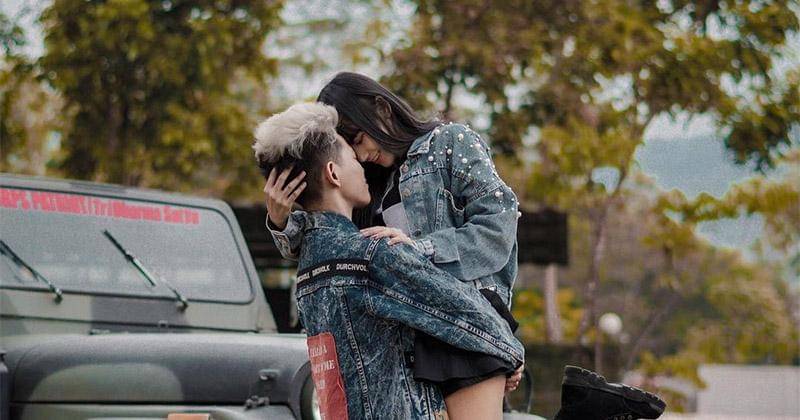 Instagram.com/tegar_official