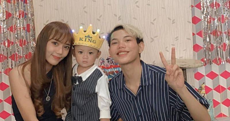 Instagram.com/tegar_official