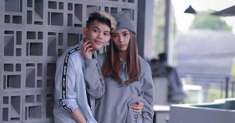 Instagram.com/tegar_official