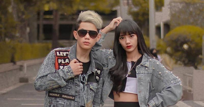 Instagram.com/tegar_official