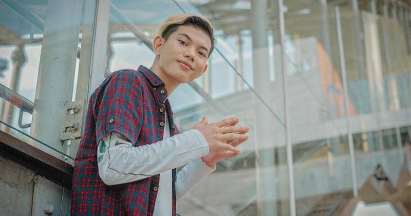 Instagram.com/tegar_official