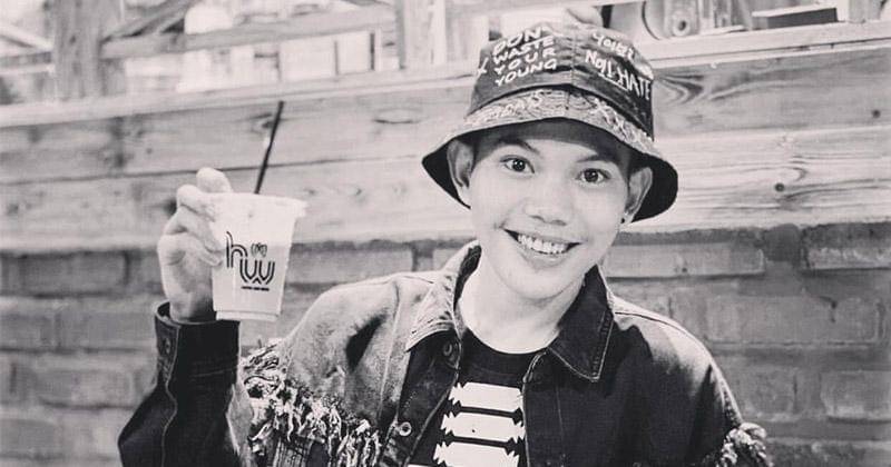 Instagram.com/tegar_official