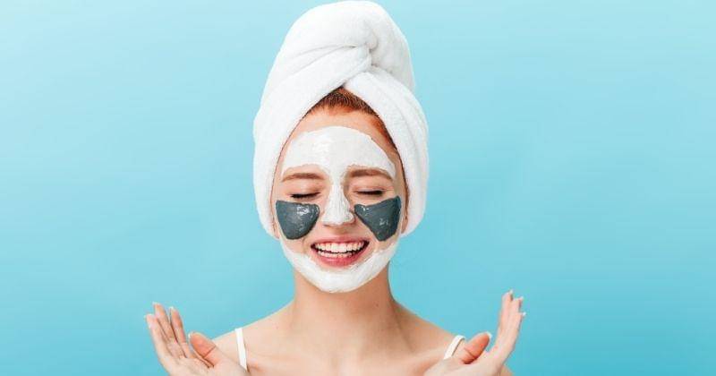 freepik.com/lookstudio