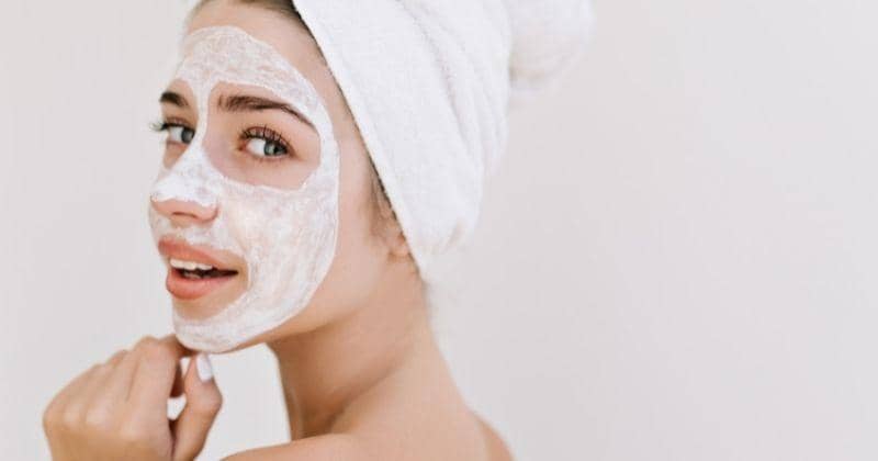 freepik.com/lookstudio