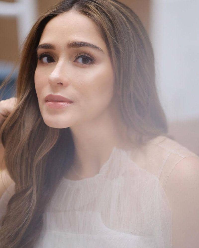 Instagram.com/@yaswildblood