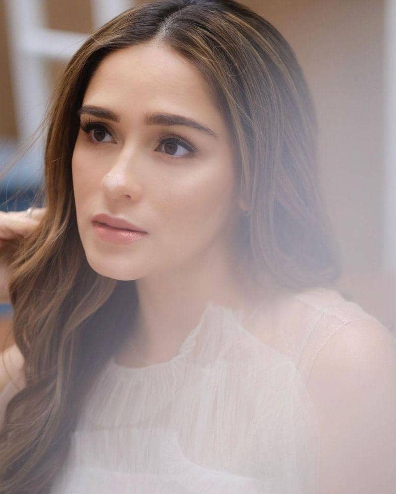 Instagram.com/@yaswildblood