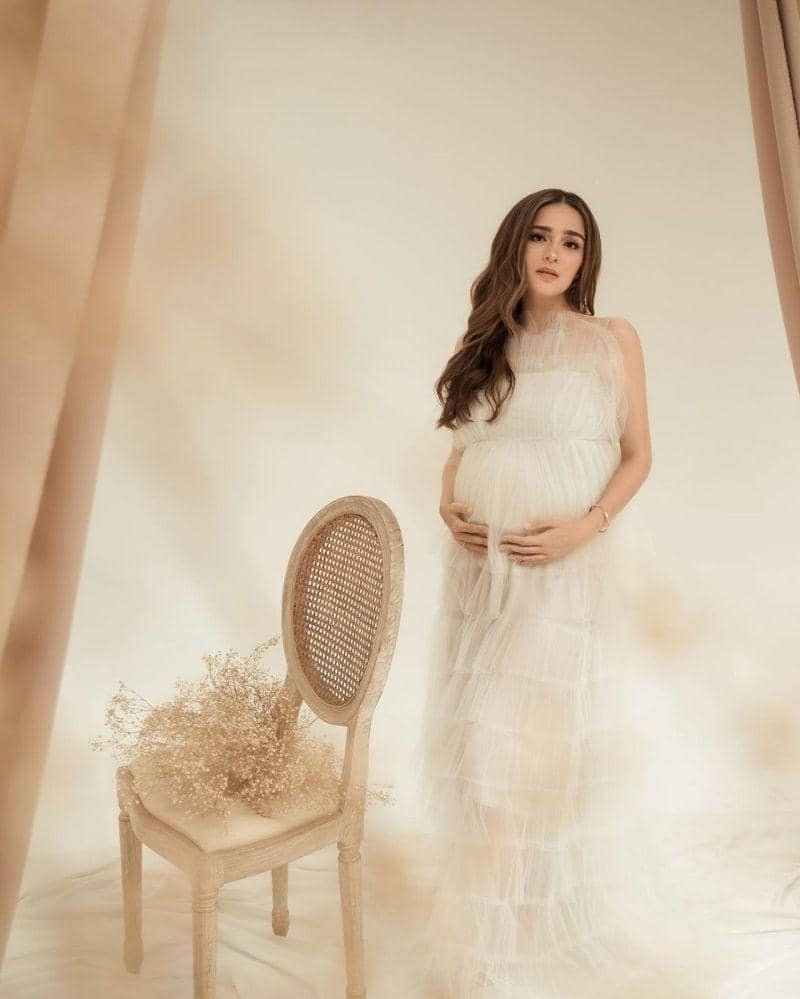 Instagram.com/@yaswildblood