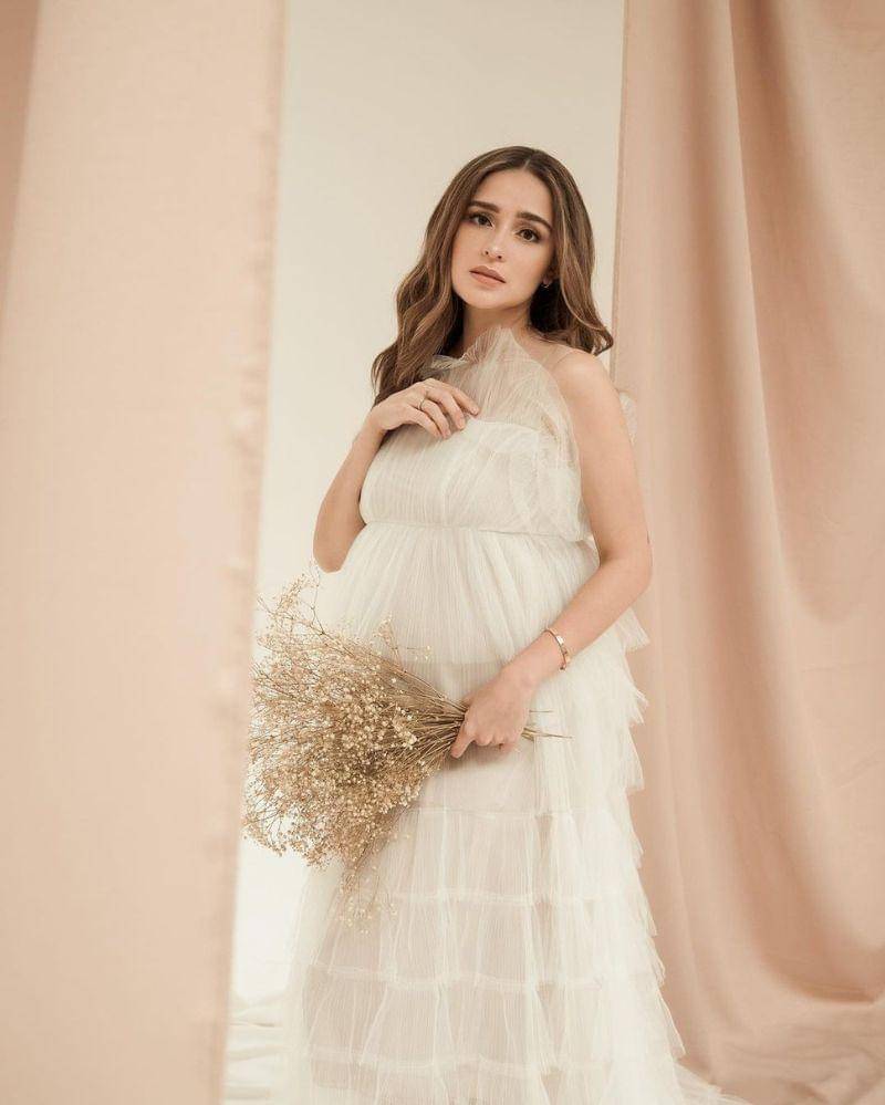 Instagram.com/@yaswildblood