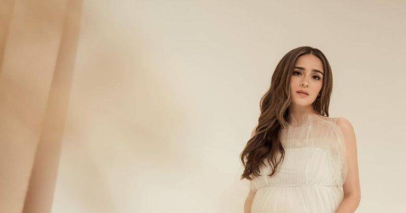 Instagram.com/@yaswildblood