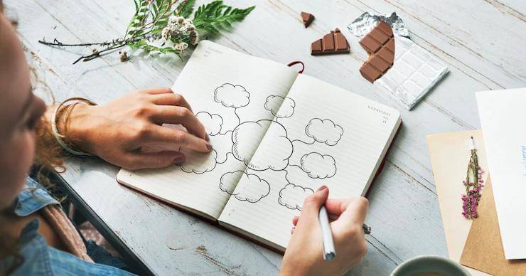 Freepik/Rawpixel-com