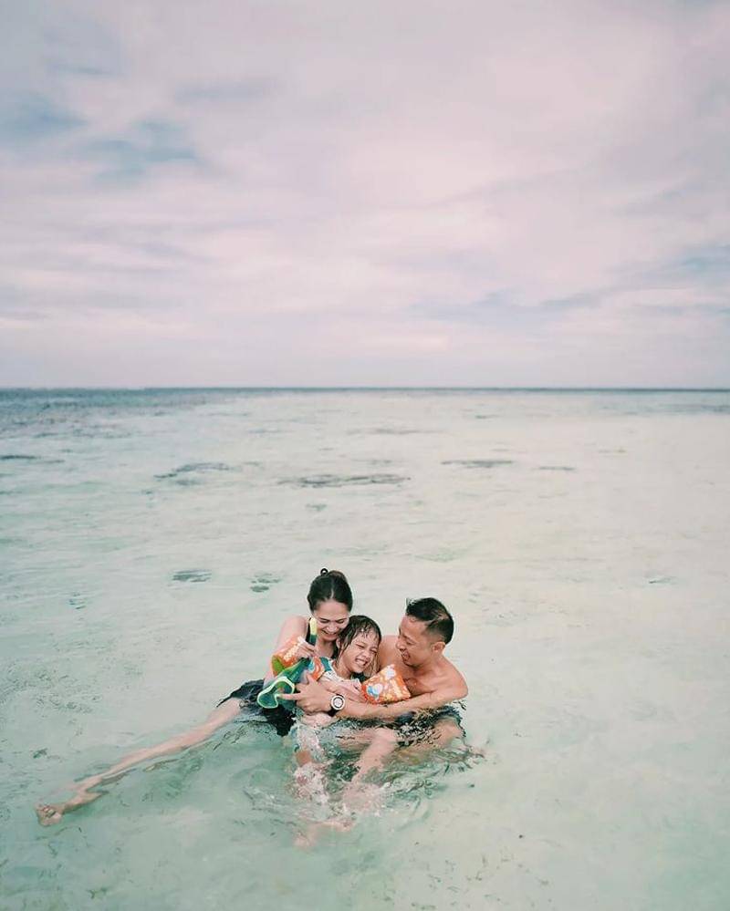 Instagram.com/sabaidieter