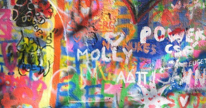 Unsplash.com/Neil Su