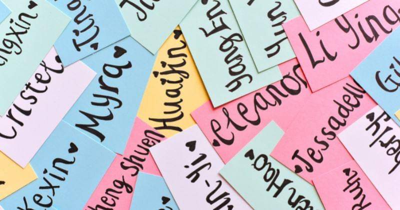 Unsplash.com/CHUTTERSNAP