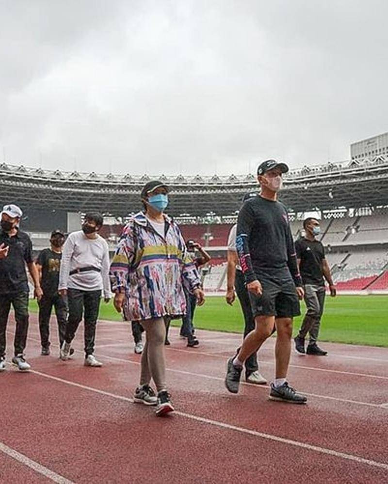 Instagram.com/puanmaharaniri