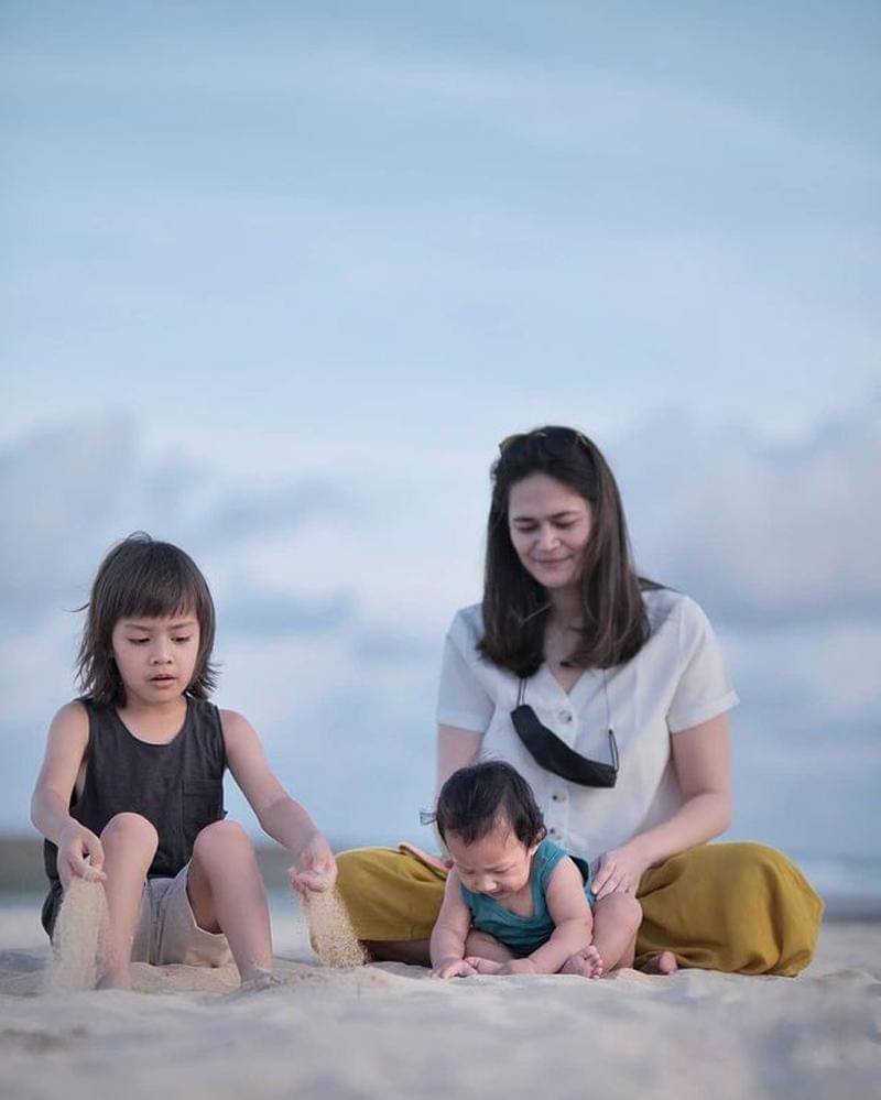 Instagram.com/sabaidieter