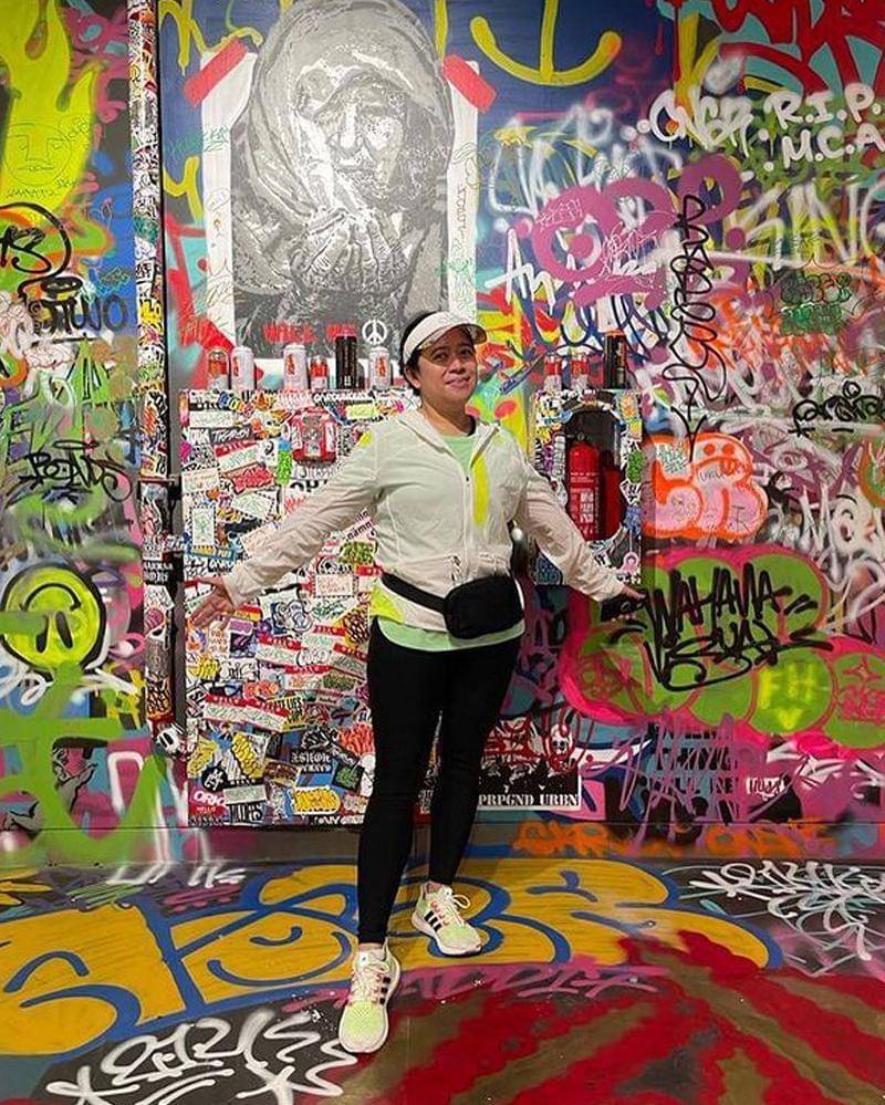 Instagram.com/puanmaharaniri