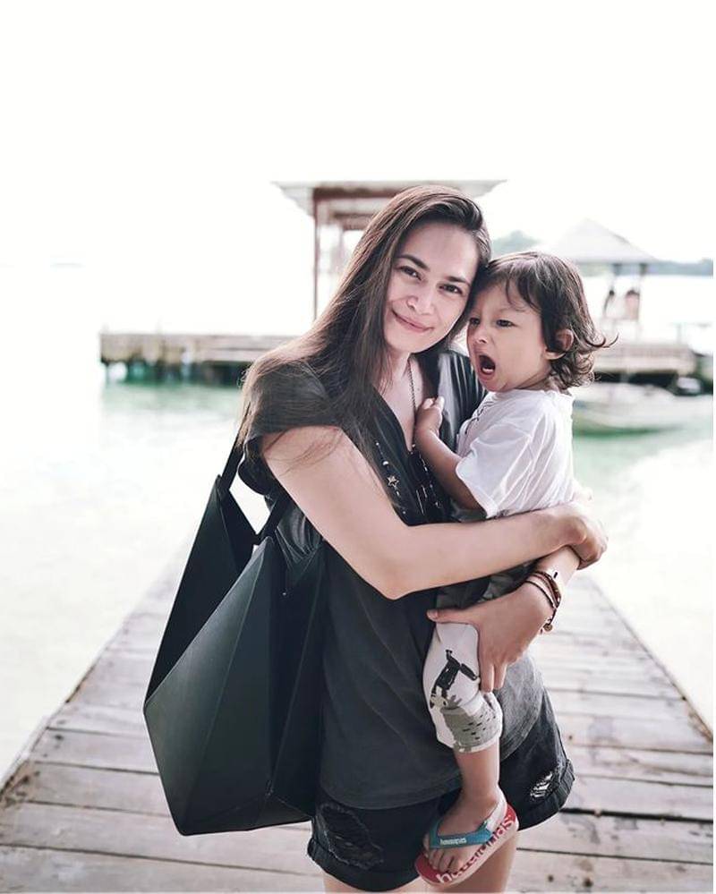 Instagram.com/sabaidieter