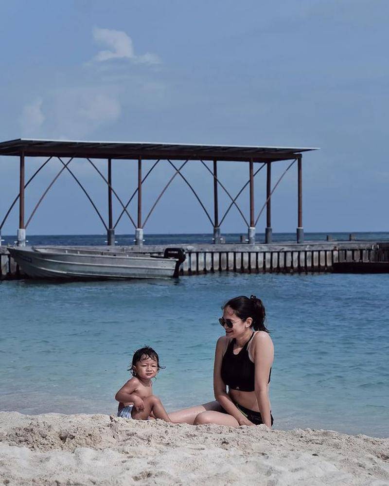 Instagram.com/sabaidieter