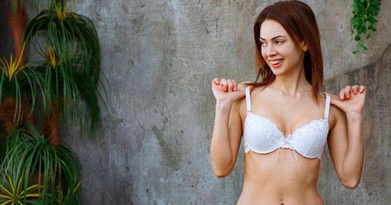 Freepik/Racool_studio