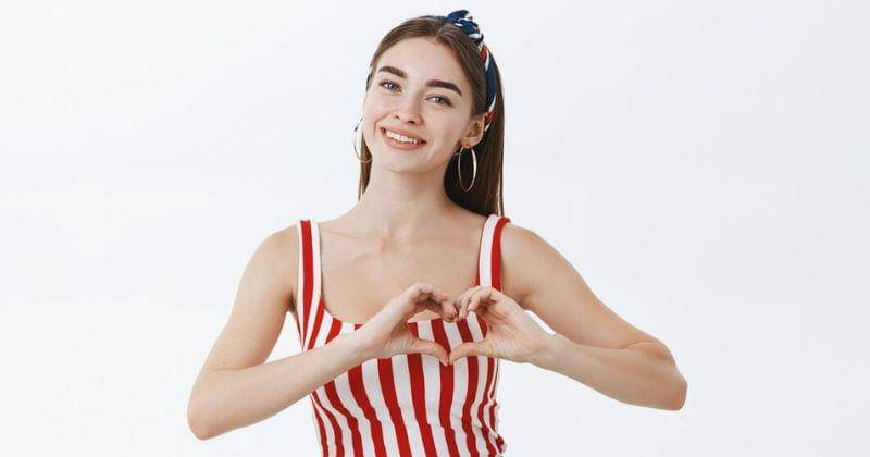 Freepik/cookie_studio