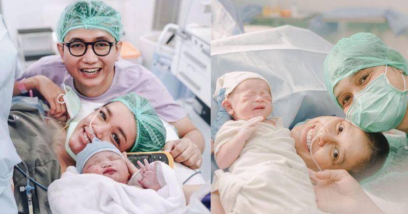 Instagram.com/aubrybeer/bungajelitha66