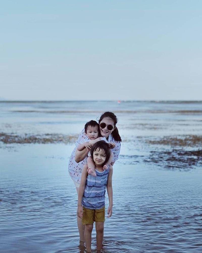 Instagram.com/sabaidieter