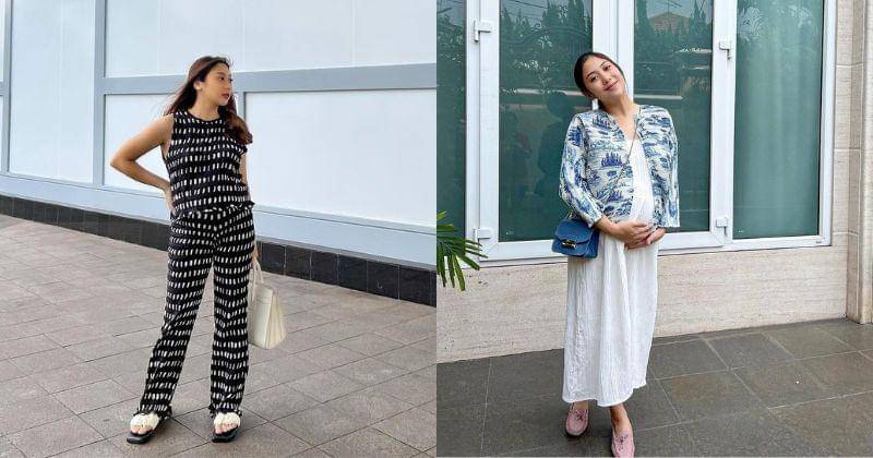 Instagram.com/nonawilly16