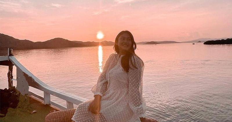 Instagram.com/real.ayuanjani