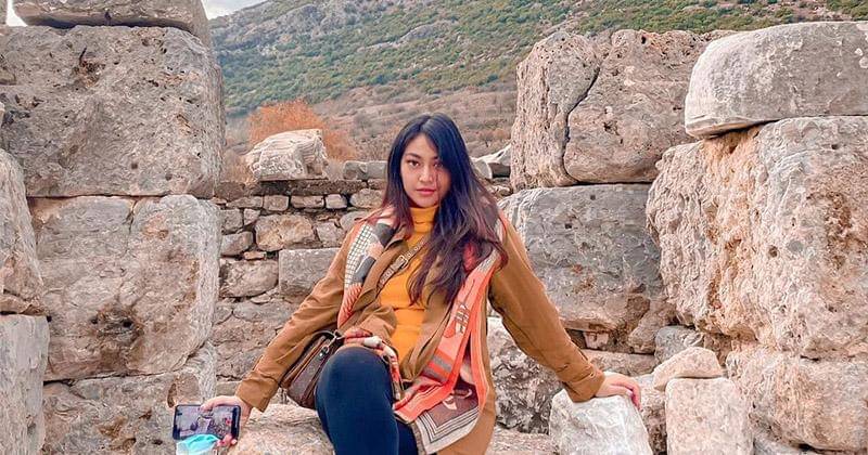 Instagram.com/real.ayuanjani