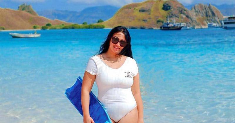 Instagram.com/real.ayuanjani