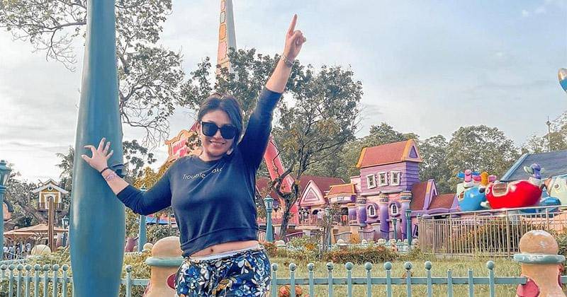 Instagram.com/real.ayuanjani