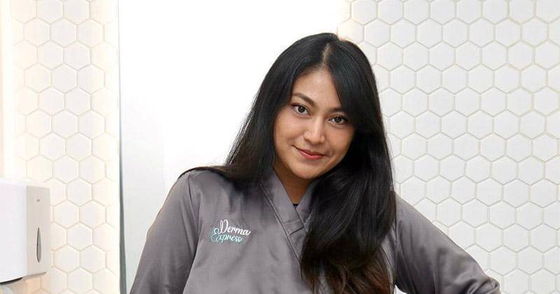 Instagram.com/real.ayuanjani