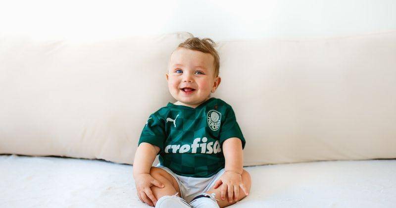 unsplash/Helena Lopes