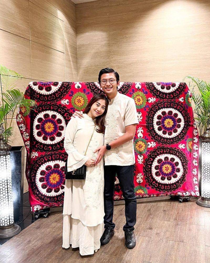 Instagram.com/@nonawilly16