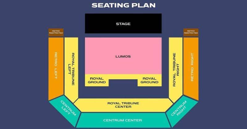 Instagram.com/luminaent