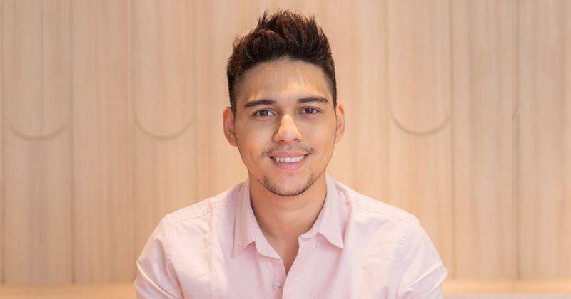 Instagram.com/bouttier_maxime