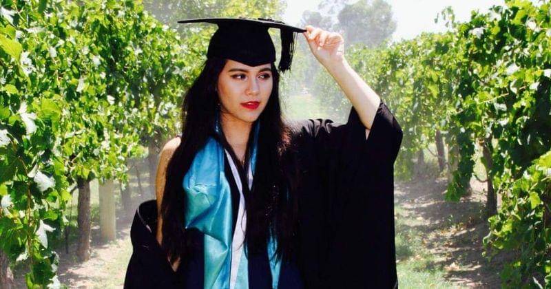 Instagram.com/elodie_bouttier