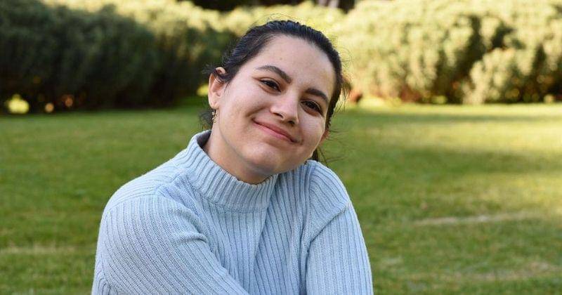 Instagram.com/elodie_bouttier