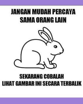 Facebook.com/Meme Comic Toraya