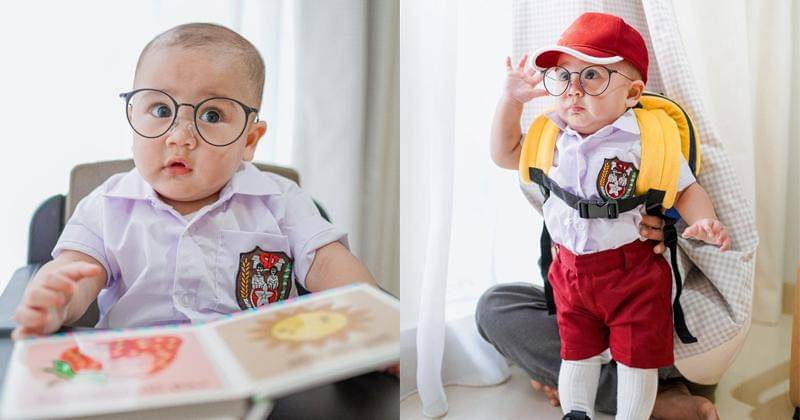 Instagram.com/raffinagita1717