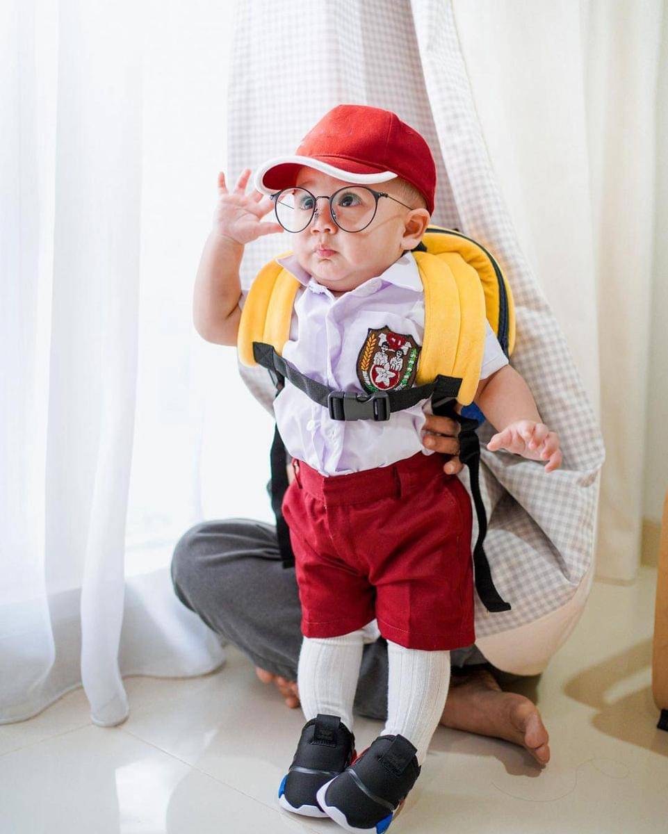 Instagram.com/raffinagita1717