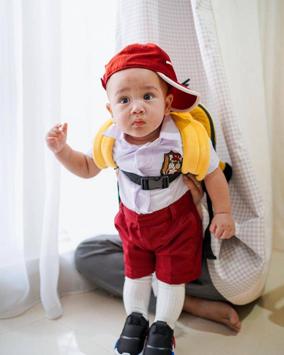 Instagram.com/raffinagita1717